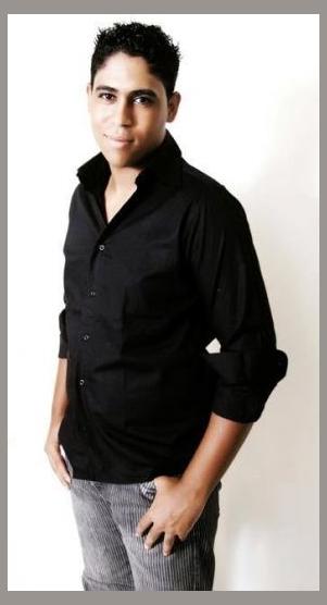Douglas Nascimento